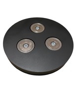 Magnes do Kettli / Magnes Kettlebell 2kg 