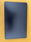 Tablet TCL NXTPAPER 11 WiFi 4/128GB szary