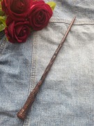 Różdżka Rona Weasleya Harry Potter 