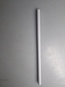 zaślepka zawiasów Asus ZenBook UX305