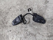 Audi A6 C6 Przełączniki multifunkcji kierownicy 4F0951527 4F0951527A