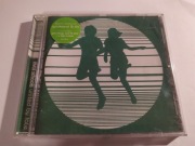 Rival Schools - United By Fate