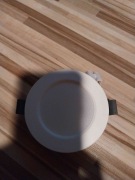 Oprawa led sufitowa 5W