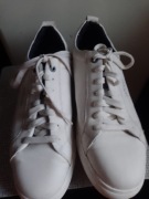 Buty s.oliver rozm 46