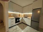 Noclegi w apartamencie w Sweti Wlas (Bułgaria)