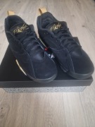 Buty męskie Air Jordan MVP 92 , roz 43