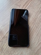 Nowe Etui Flip View Cover Do Huawei Y7 2019 +SZKŁO