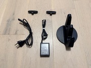 Oryginalna stacja Sony ładowania padów PlayStation 3 UNIKAT