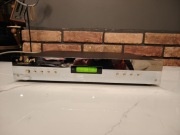AVM EVOLUTION T1 rds ! Unikatowy tuner radiowy