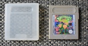 Nintendo Game Boy Battletoads in Ragnarok's World