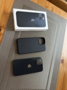 iPhone 13 mini 128gb w kapitalnym stanie gratis