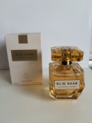 Oryginalne ELIE SAAB Lumiere EDP 90ml