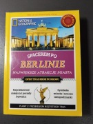 Berlin przewodnik 