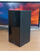 Obudowa NZXT H1 | Sprawna