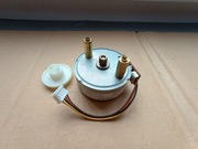 Silnik silniczek Krokowy MITSUMI M42SP-4NPK