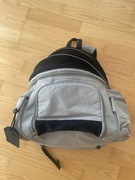 Plecak transporter dla kota lub małego psa Trixie