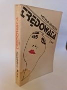 Trędowata, Helena Mniszek 