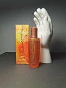 Perfumy vintage Yves Rocher 2000 et une Folies Edition du Millénaire