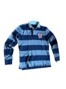 Sweter Tommy Hilfiger 