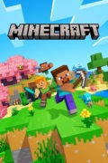 Minecraft: Java & Bedrock Edition