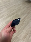 Zaślepka spryskiwacza BMW F31, imperial blau