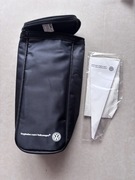 Pokrowiec etui na 1L olej Orginałów VW