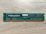 IBM 16MB DIMM SDRAM RAM Registered – LGS GM72V16821BT10K – sprawna