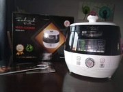 Multi Cooker Frederick Excellence GB-21