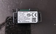 Moduł bluetooth DBUB-P705