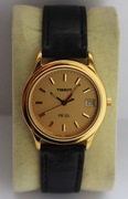 Zegarek TISSOT PR 50
