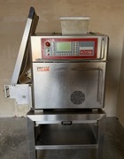 Dzielarka do bułek koenig mini rex