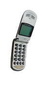 telefon Motorola MC2 (czytaj opis)