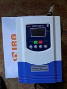 Sterownik pompy głębinowej ibo 380v 