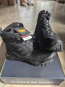 Buty taktyczne męskie 5.11 union 6 inch wp 12390 nowe wodoodporne 41