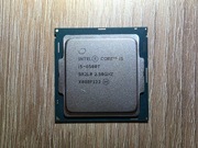 Procesor Intel Core i5-6500T 4x2.5GHz 35W LGA1151 Sprawny Biuro/NAS