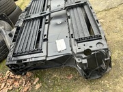 FORD KUGA MK3 LX6B-A16E146-A2 PAS WZMOCNIENIE