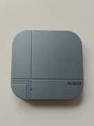 Car Play adapter ale box nowy