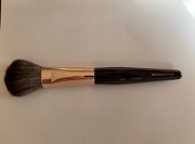 CHARLOTTE TILBURY BRONZER & BLUSHER BRUSH - pędzel do bronzera i różu