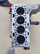 BLOK SILNIKA BMW B46A20B X1 F48 F46 F30 F10 ŻE G01 76471004