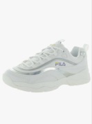 Buty damskie Fila 37r