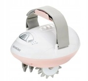 Masażer antycellulitowy Silver Crest