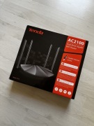Router Tenda AC19 AC2100