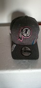 Czapka Redskins (New Era) NFL