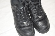 Nike AIR FORCE 1 07 EU 45 wkł. 28,5 cm