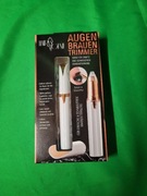 Trymer do brwi ,nosa,uszu