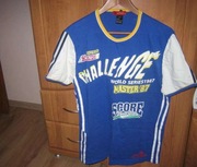 Koszulka męska Buffalo 