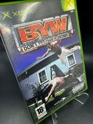Gra na Xbox360 BYW Don't Try This At Home