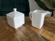 Cukiernica i mlecznik Ambition Porto