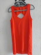 sukienka edc esprit 34