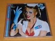 Blink 182 Enema Of The State CD